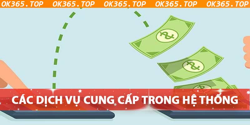 Mọi thông tin giao dịch người chơi được bảo mật tuyệt đối